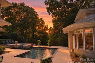 1901 Cortelyou Rd, Charlotte, NC 28211 - Photo 30