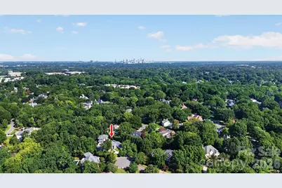 1901 Cortelyou Road, Charlotte, NC 28211 - Photo 32