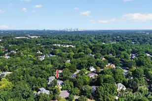 1901 Cortelyou Rd, Charlotte, NC 28211 - Photo 32