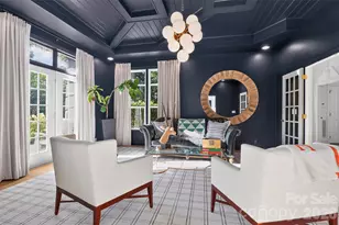 1901 Cortelyou Rd, Charlotte, NC 28211 - Photo 4