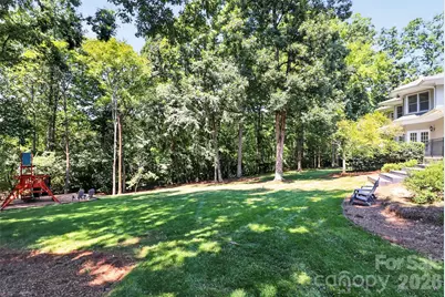 1901 Cortelyou Road, Charlotte, NC 28211 - Photo 26