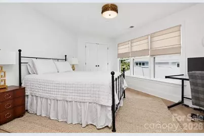1901 Cortelyou Road, Charlotte, NC 28211 - Photo 16