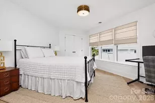 1901 Cortelyou Rd, Charlotte, NC 28211 - Photo 16