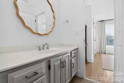 1901 Cortelyou Road, Charlotte, NC 28211 - Photo 20