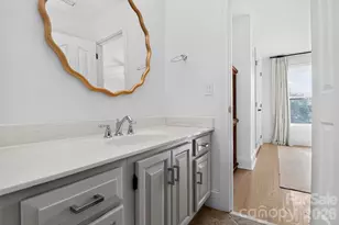 1901 Cortelyou Rd, Charlotte, NC 28211 - Photo 20