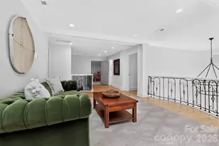 1901 Cortelyou Rd, Charlotte, NC 28211 - Photo 18