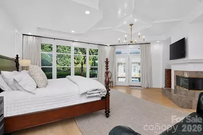 1901 Cortelyou Road, Charlotte, NC 28211 - Photo 12