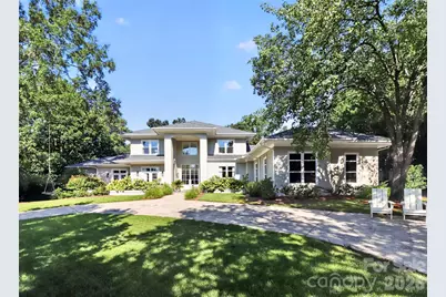 1901 Cortelyou Road, Charlotte, NC 28211 - Photo 1