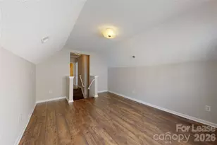2024 Pimpernel Rd, Charlotte, NC 28213 - Photo 14