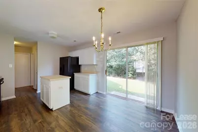 2024 Pimpernel Road, Charlotte, NC 28213 - Photo 8
