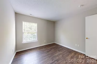 2024 Pimpernel Road, Charlotte, NC 28213 - Photo 24