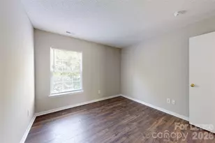 2024 Pimpernel Rd, Charlotte, NC 28213 - Photo 24