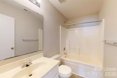 2024 Pimpernel Road, Charlotte, NC 28213 - Photo 22
