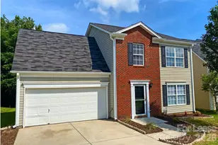 2024 Pimpernel Rd, Charlotte, NC 28213 - Photo 2