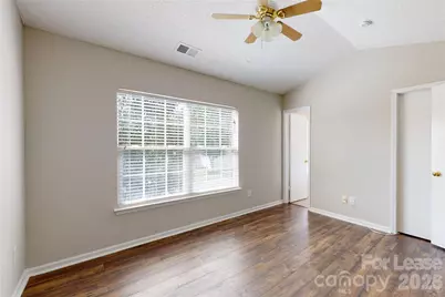 2024 Pimpernel Road, Charlotte, NC 28213 - Photo 20