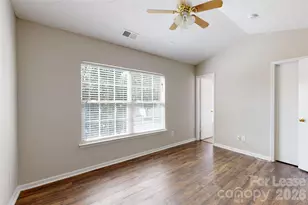 2024 Pimpernel Rd, Charlotte, NC 28213 - Photo 20