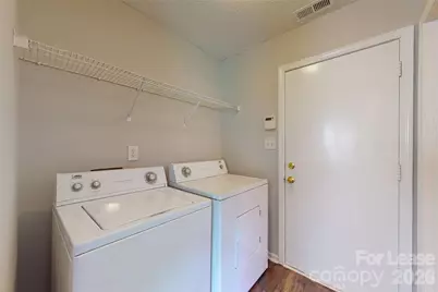 2024 Pimpernel Road, Charlotte, NC 28213 - Photo 4