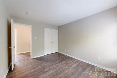 2024 Pimpernel Road, Charlotte, NC 28213 - Photo 26