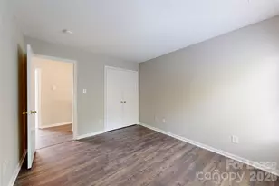 2024 Pimpernel Rd, Charlotte, NC 28213 - Photo 26