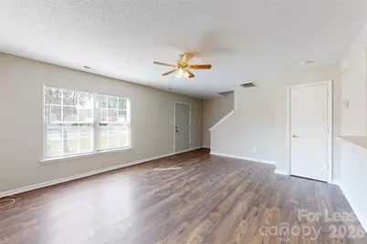 2024 Pimpernel Road, Charlotte, NC 28213 - Photo 10