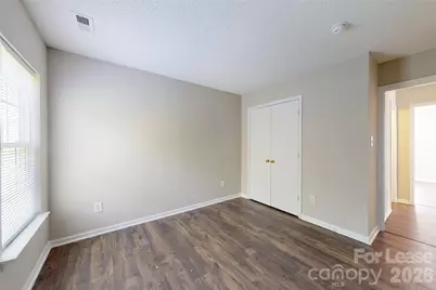 2024 Pimpernel Road, Charlotte, NC 28213 - Photo 28