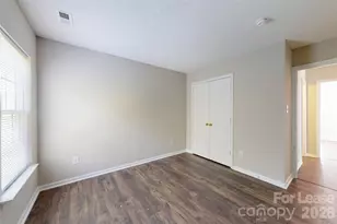 2024 Pimpernel Rd, Charlotte, NC 28213 - Photo 28
