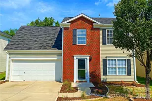 2024 Pimpernel Rd, Charlotte, NC 28213 - Photo 1