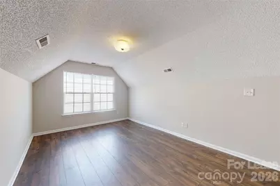 2024 Pimpernel Road, Charlotte, NC 28213 - Photo 16