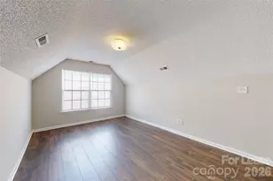 2024 Pimpernel Rd, Charlotte, NC 28213 - Photo 16