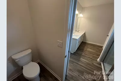 1120 Langston Lane, Salisbury, NC 28144 - Photo 14