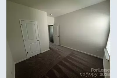 1120 Langston Lane, Salisbury, NC 28144 - Photo 10
