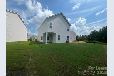 1120 Langston Lane, Salisbury, NC 28144 - Photo 16