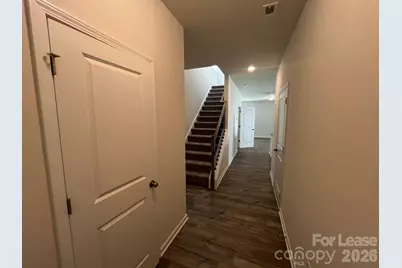 1120 Langston Lane, Salisbury, NC 28144 - Photo 2