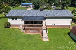 1292 Creekwood Dr, Morganton, NC 28655 - Photo 4