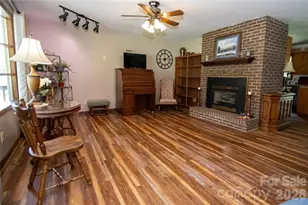 1292 Creekwood Dr, Morganton, NC 28655 - Photo 8