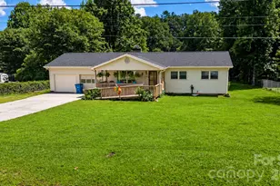1292 Creekwood Dr, Morganton, NC 28655 - Photo 1