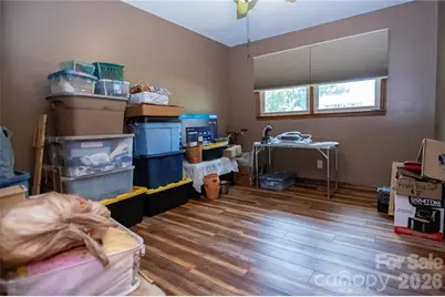 1292 Creekwood Drive, Morganton, NC 28655 - Photo 10