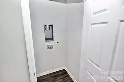 1616 Weldon Street, Gastonia, NC 28052 - Photo 14