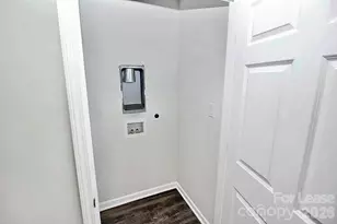 1616 Weldon St, Gastonia, NC 28052 - Photo 14