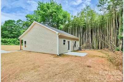 1616 Weldon Street, Gastonia, NC 28052 - Photo 20