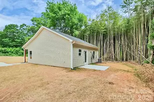 1616 Weldon St, Gastonia, NC 28052 - Photo 20