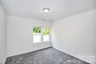 1616 Weldon St, Gastonia, NC 28052 - Photo 6