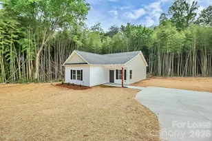 1616 Weldon St, Gastonia, NC 28052 - Photo 1