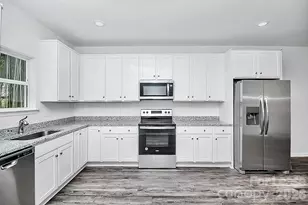 1616 Weldon St, Gastonia, NC 28052 - Photo 12
