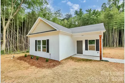 1616 Weldon Street, Gastonia, NC 28052 - Photo 2