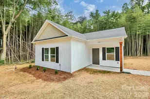 1616 Weldon St, Gastonia, NC 28052 - Photo 2