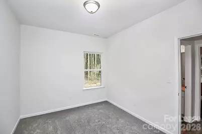1616 Weldon Street, Gastonia, NC 28052 - Photo 18