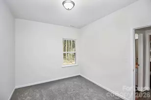 1616 Weldon St, Gastonia, NC 28052 - Photo 18