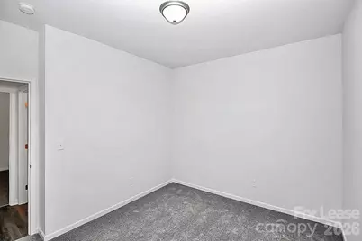 1616 Weldon Street, Gastonia, NC 28052 - Photo 16