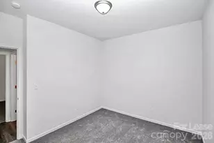 1616 Weldon St, Gastonia, NC 28052 - Photo 16